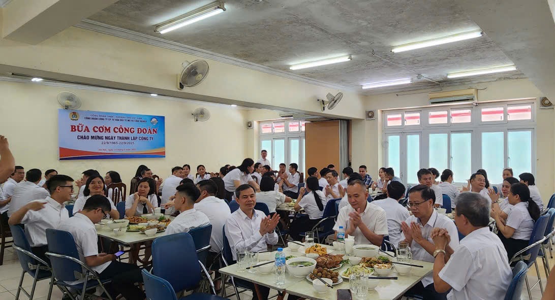 Sản phẩm